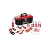 Distributor Master Lock 1457E410KABAS Portable Lockout Kit Jual Master Lock 1457E410KABAS Portable Lockout Kit