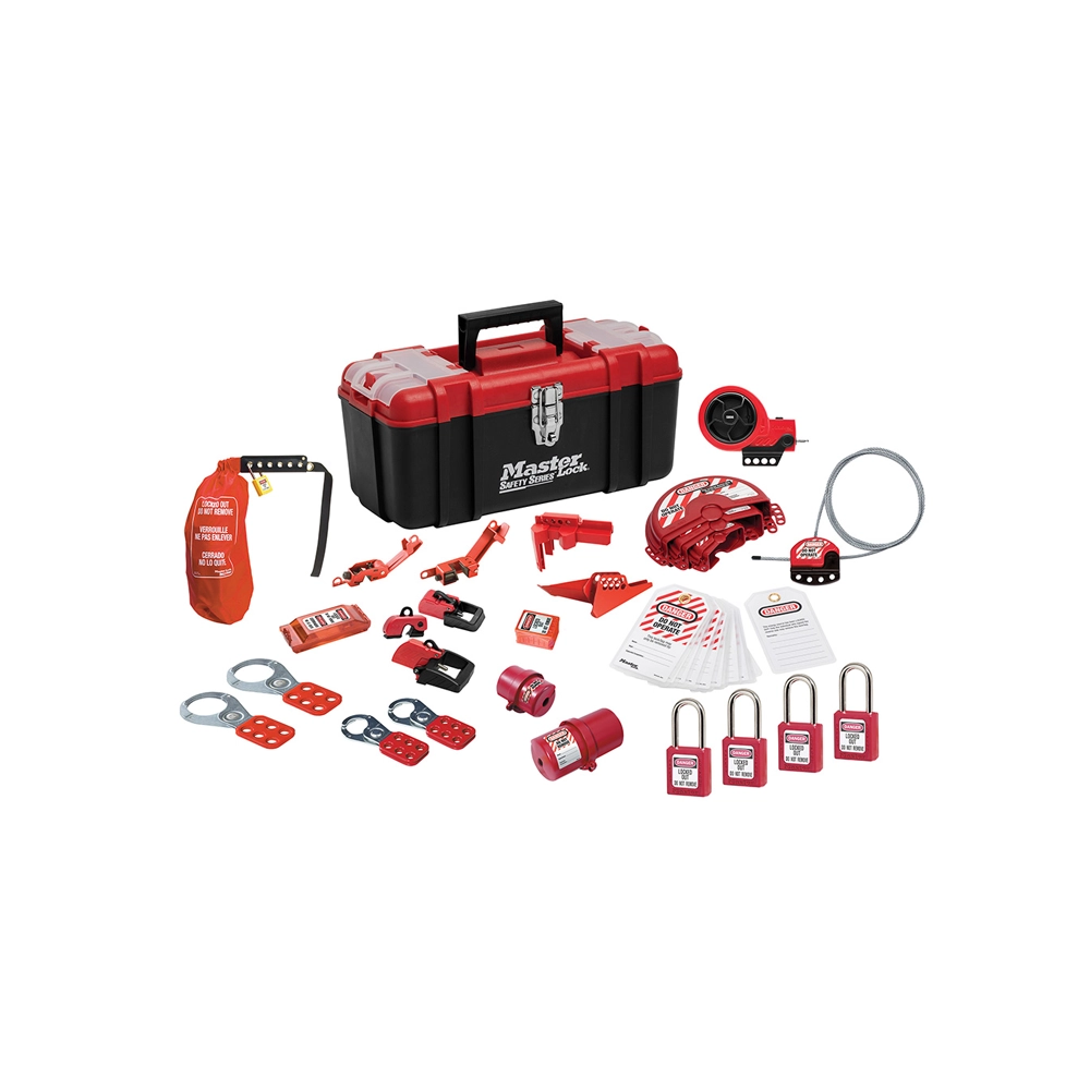 Distributor Master Lock 1457VE410KAPRE Portable Lockout Kit Jual Master Lock 1457VE410KAPRE Portable Lockout Kit Distributor Master Lock 1457VE410KAPRE Portable Lockout Kit Jual Master Lock 1457VE410KAPRE Portable Lockout Kit