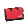 Distributor Master Lock 1458 Lockout Kits And Stations Jual Master Lock 1458 Lockout Kits And Stations