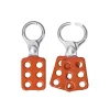 Distributor Master Lock 416 Lockout Hasps Jual Master Lock 416 Lockout Hasps