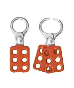 Distributor Master Lock 416 Lockout Hasps Jual Master Lock 416 Lockout Hasps