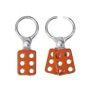 Distributor Master Lock 417 Lockout Hasps Jual Master Lock 417 Lockout Hasps