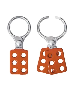 Distributor Master Lock 417 Lockout Hasps Jual Master Lock 417 Lockout Hasps