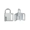 Distributor Master Lock 418 Lockout Hasps Jual Master Lock 418 Lockout Hasps