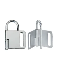 Distributor Master Lock 418 Lockout Hasps Jual Master Lock 418 Lockout Hasps