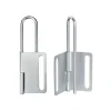 Distributor Master Lock 419 Lockout Hasps Jual Master Lock 419 Lockout Hasps