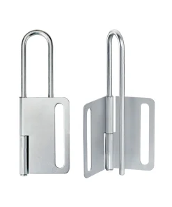 Distributor Master Lock 419 Lockout Hasps Jual Master Lock 419 Lockout Hasps