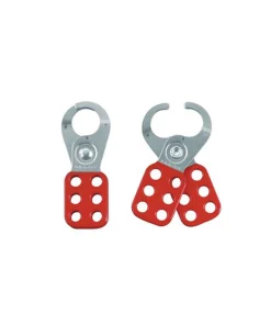 Distributor Master Lock 420 Lockout Hasps Jual Master Lock 420 Lockout Hasps