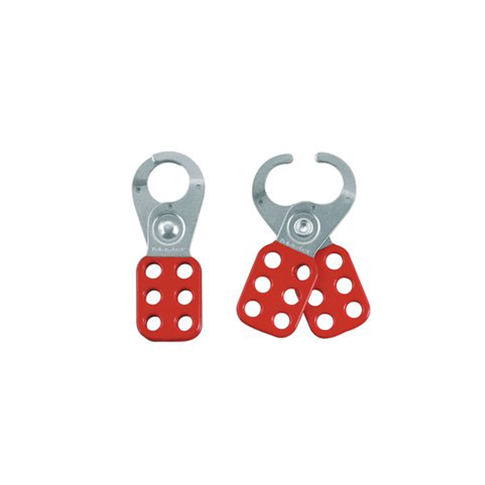 Distributor Master Lock 420 Lockout Hasps Jual Master Lock 420 Lockout Hasps Distributor Master Lock 420 Lockout Hasps Jual Master Lock 420 Lockout Hasps