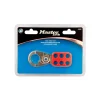 Distributor Master Lock 420D Lockout Hasps Jual Master Lock 420D Lockout Hasps