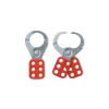 Distributor Master Lock 421 Lockout Hasps Jual Master Lock 421 Lockout Hasps