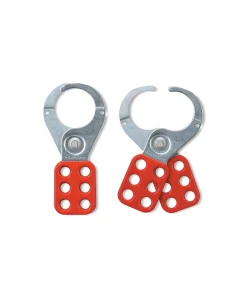 Distributor Master Lock 421 Lockout Hasps Jual Master Lock 421 Lockout Hasps