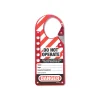 Distributor Master Lock 427 Lockout Hasps Jual Master Lock 427 Lockout Hasps