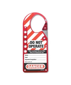 Distributor Master Lock 427 Lockout Hasps Jual Master Lock 427 Lockout Hasps