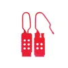 Distributor Master Lock 428 Lockout Hasps Jual Master Lock 428 Lockout Hasps