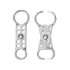 Distributor Master Lock 429 Lockout Hasps Jual Master Lock 429 Lockout Hasps