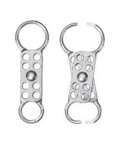 Distributor Master Lock 429 Lockout Hasps Jual Master Lock 429 Lockout Hasps