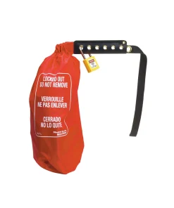 Distributor Master Lock 453L Electrical Lockout Jual Master Lock 453L Electrical Lockout