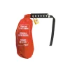 Distributor Master Lock 453XL Electrical Lockout Jual Master Lock 453XL Electrical Lockout