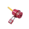 Distributor Master Lock 487 Electrical Lockout Jual Master Lock 487 Electrical Lockout