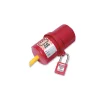 Distributor Master Lock 488 Electrical Lockout Jual Master Lock 488 Electrical Lockout