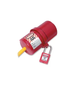 Distributor Master Lock 488 Electrical Lockout Jual Master Lock 488 Electrical Lockout