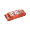 Distributor Master Lock 496B Electrical Lockout Jual Master Lock 496B Electrical Lockout