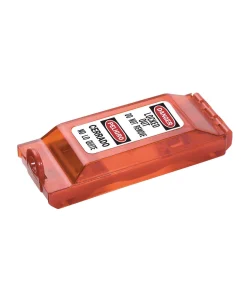 Distributor Master Lock 496B Electrical Lockout Jual Master Lock 496B Electrical Lockout