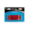 Distributor Master Lock 496BD Electrical Lockout Jual Master Lock 496BD Electrical Lockout