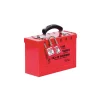Distributor Master Lock 498A Group Lock Boxes & Permit Stations Jual Master Lock 498A Group Lock Boxes & Permit Stations
