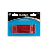 Distributor Master Lock 506D Electrical Lockout Jual Master Lock 506D Electrical Lockout