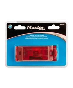 Distributor Master Lock 506D Electrical Lockout Jual Master Lock 506D Electrical Lockout