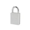 Distributor Master Lock A1105CLR Anodized Aluminum Safety Padlock Jual Master Lock A1105CLR Anodized Aluminum Safety Padlock