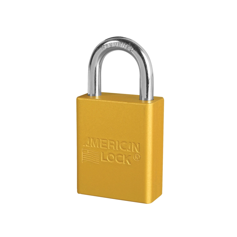 Distributor Master Lock A1105KAMKYLW Anodized Aluminum Safety Padlock Jual Master Lock A1105KAMKYLW Anodized Aluminum Safety Padlock Distributor Master Lock A1105KAMKYLW Anodized Aluminum Safety Padlock Jual Master Lock A1105KAMKYLW Anodized Aluminum Safety Padlock