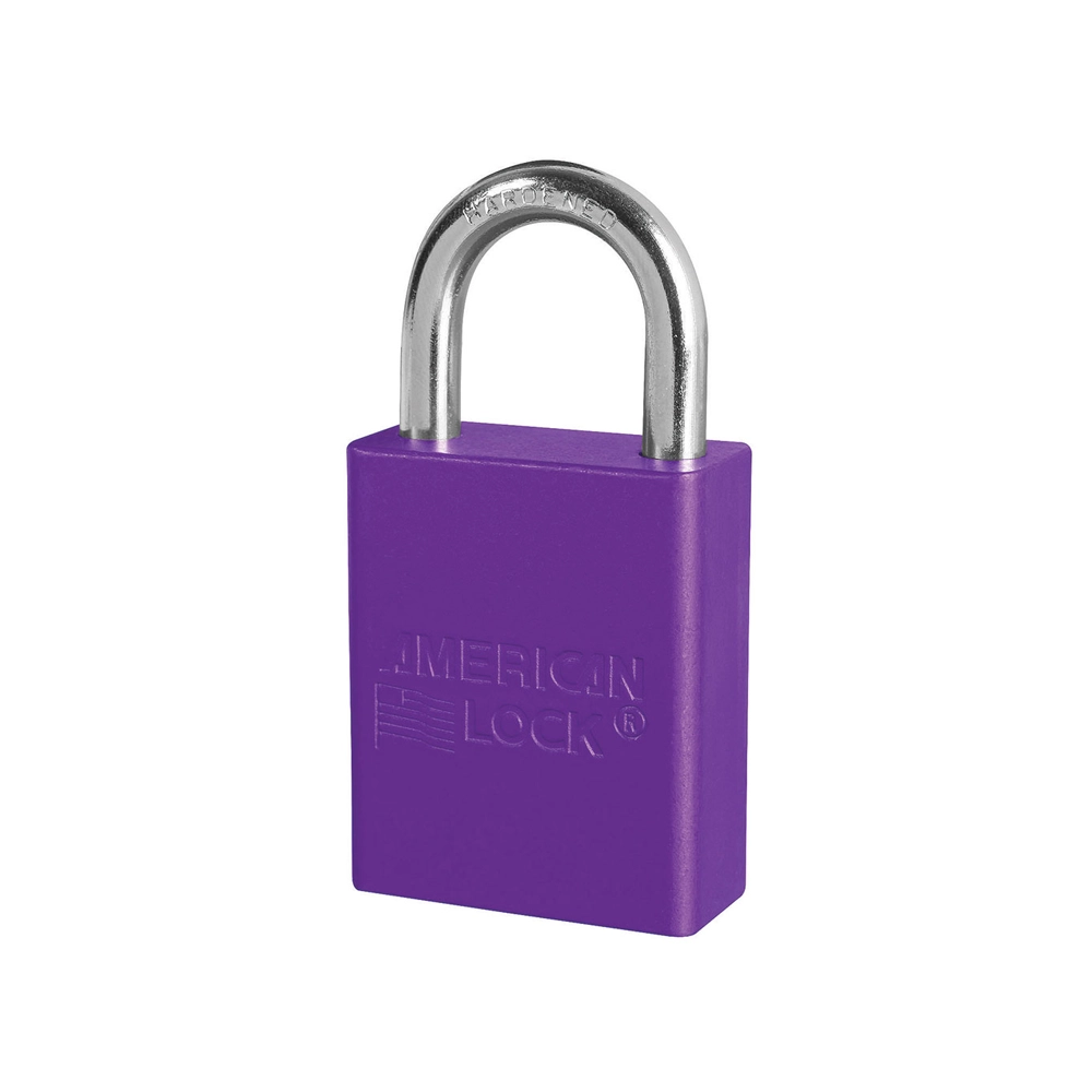 Distributor Master Lock A1105PRP Anodized Aluminum Safety Padlock Jual Master Lock A1105PRP Anodized Aluminum Safety Padlock Distributor Master Lock A1105PRP Anodized Aluminum Safety Padlock Jual Master Lock A1105PRP Anodized Aluminum Safety Padlock