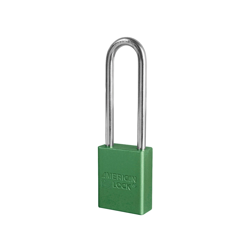 Distributor Master Lock A1107KAGRN Anodized Aluminum Safety Padlock Jual Master Lock A1107KAGRN Anodized Aluminum Safety Padlock Distributor Master Lock A1107KAGRN Anodized Aluminum Safety Padlock Jual Master Lock A1107KAGRN Anodized Aluminum Safety Padlock