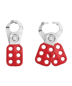 Distributor Master Lock ALO80 Lockout Hasps Jual Master Lock ALO80 Lockout Hasps
