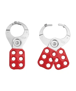Distributor Master Lock ALO802 Lockout Hasps Jual Master Lock ALO802 Lockout Hasps