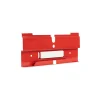 Distributor Master Lock PKGP57337 Group Lock Boxes & Permit Stations Jual Master Lock PKGP57337 Group Lock Boxes & Permit Stations