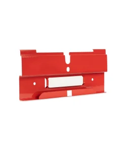Distributor Master Lock PKGP57337 Group Lock Boxes & Permit Stations Jual Master Lock PKGP57337 Group Lock Boxes & Permit Stations