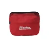 Distributor Master Lock S1010 Portable Lockout Kit Jual Master Lock S1010 Portable Lockout Kit