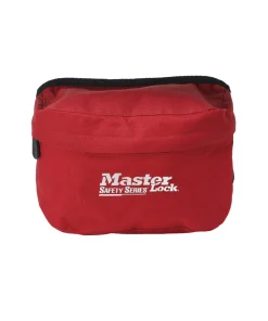 Distributor Master Lock S1010 Portable Lockout Kit Jual Master Lock S1010 Portable Lockout Kit