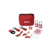 Distributor Master Lock S1010E410KA Portable Lockout Kit Jual Master Lock S1010E410KA Portable Lockout Kit