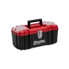 Distributor Master Lock S1017 Portable Lockout Kit Jual Master Lock S1017 Portable Lockout Kit