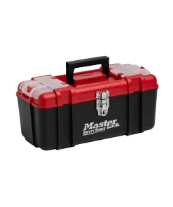 Distributor Master Lock S1017 Portable Lockout Kit Jual Master Lock S1017 Portable Lockout Kit