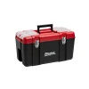 Distributor Master Lock S1023 Portable Lockout Kit Jual Master Lock S1023 Portable Lockout Kit
