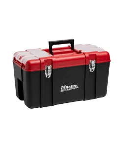 Distributor Master Lock S1023 Portable Lockout Kit Jual Master Lock S1023 Portable Lockout Kit