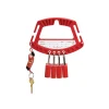 Distributor Master Lock S125 Lockout Kits And Stations Jual Master Lock S125 Lockout Kits And Stations