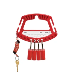 Distributor Master Lock S125 Lockout Kits And Stations Jual Master Lock S125 Lockout Kits And Stations
