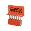 Distributor Master Lock S1506 Lockout Kits And Stations Jual Master Lock S1506 Lockout Kits And Stations